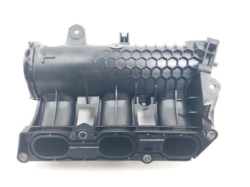 Used Intake manifold OPEL CROSSLAND X / CROSSLAND (P17, P2QO) 1.2 (75) (131 hp) 26188407
