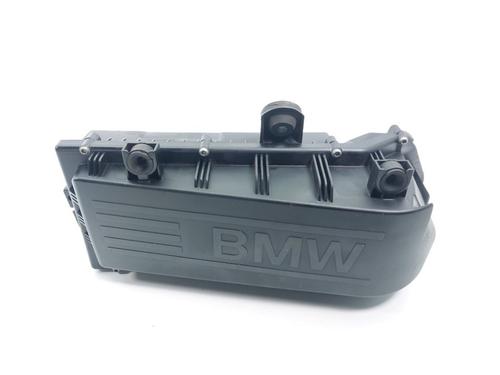 Used Air filter box Air filter box BMW 7 (G11, G12) M 760 i, Li xDrive (610 hp) 33129124 33129124