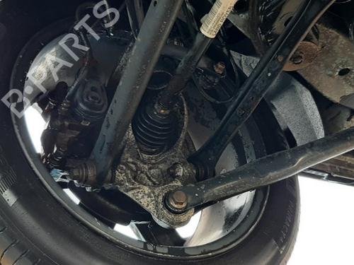 Subframe LAND ROVER RANGE ROVER EVOQUE (L538) 2.2 D 4x4 | BP31306823M9