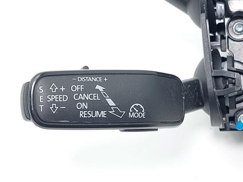 Steering column stalk SEAT ARONA (KJ7, KJP) 1.0 TSI | BP30183542I23