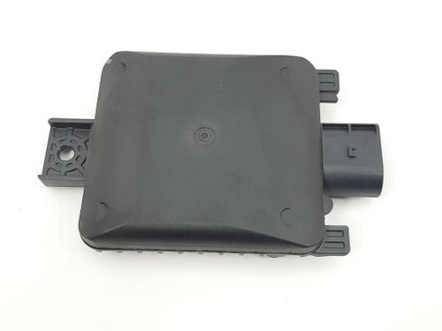 Used Electronic sensor Electronic sensor VW GOLF VIII (CD1, DA1) 1.5 eTSI (150 hp) 19762175 19762175