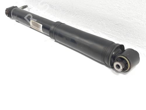 Left rear shock absorber RENAULT GRAND SCÉNIC IV (R9_) 1.3 TCe 140 (R9NB) | BP19752872M18 