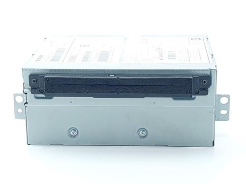 BP22989505M11 main image