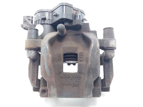 Right rear brake caliper VOLVO XC90 II (256) T8 Hybrid AWD | BP30794782M106