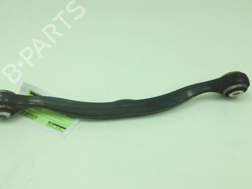 Right rear suspension arm MERCEDES-BENZ GLE Coupe (C292) 350 d 4-matic (292.323, 292.324) | BP19755878M15 