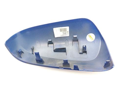 Autre PEUGEOT 108 1.0 VTi 72 | BP30911432O1