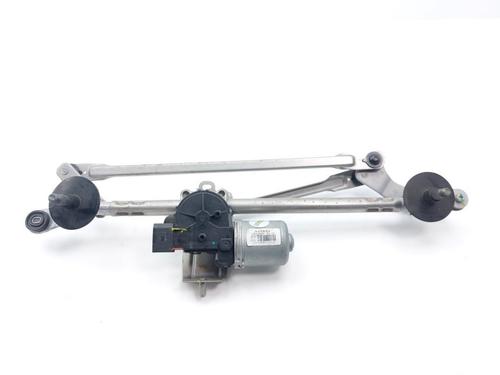 Used Front wipers mechanism Front wipers mechanism 38463441 38463441