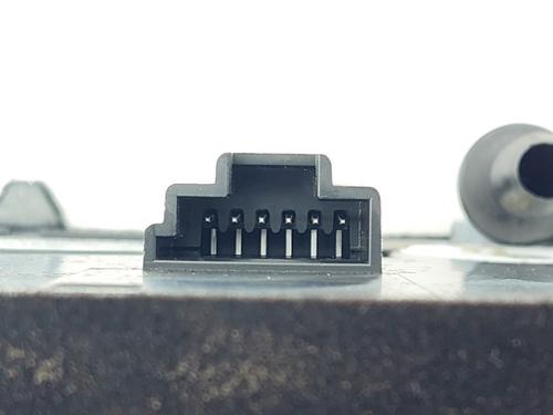 Other MERCEDES-BENZ EQS SUV (X296) 450+ (296.623) | BP24454339O1 