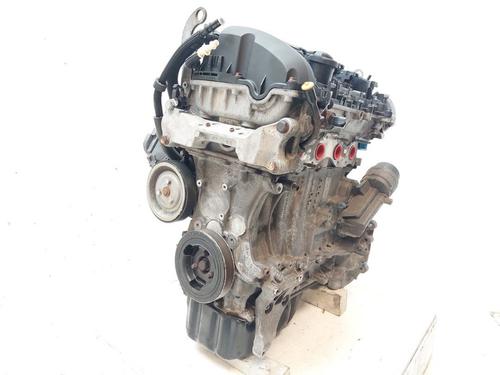 Motor für PEUGEOT 207 SW (WK_) 1.6 16V (120 hp) 28184649