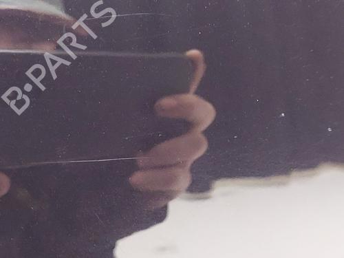 Right rear door PORSCHE PANAMERA (970) 3.0 S E-Hybrid | BP28017299C5