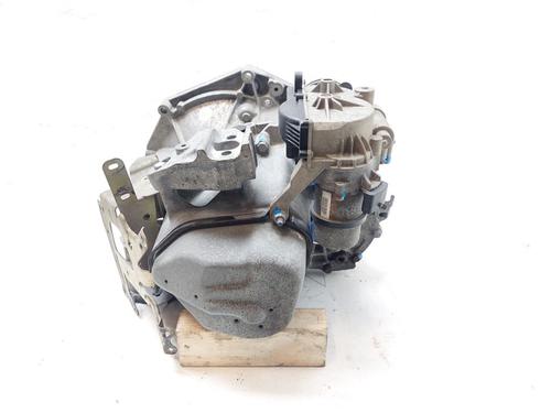 Gearbox PEUGEOT 1007 (KM_) 1.6 16V | BP38958704M3 - Image 4