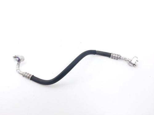 Used AC pipe AC pipe BMW 7 (G11, G12) M 760 i, Li xDrive (610 hp) 32985726 32985726