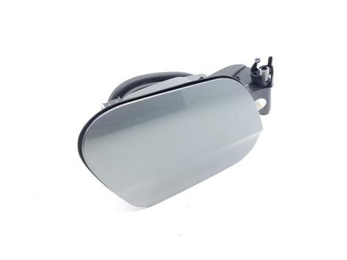 Tanklåg BMW 1 (F70) 120 Mild-Hybrid (170 hp) 33129339