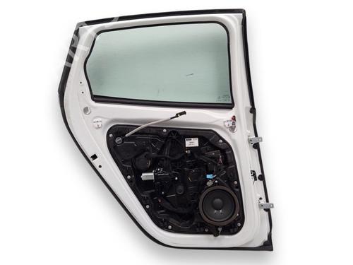 Left rear door VOLVO V40 Hatchback (525) D4 | BP19764894C4 