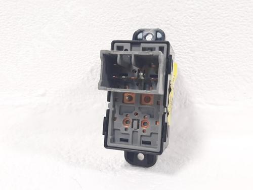 Switch HYUNDAI i20 II (GB, IB) 1.0 T-GDI | BP19759340I30 