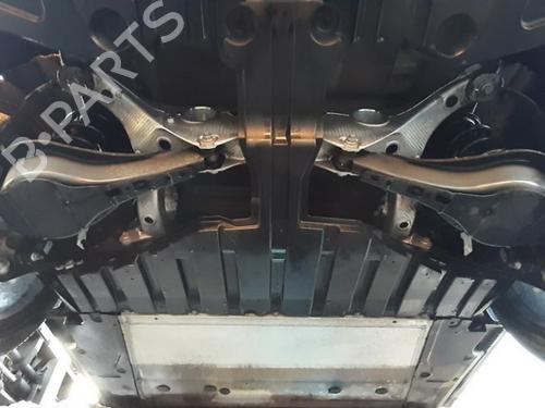 Used Subframe VOLVO C40 (539) Recharge (238 hp) 31365043