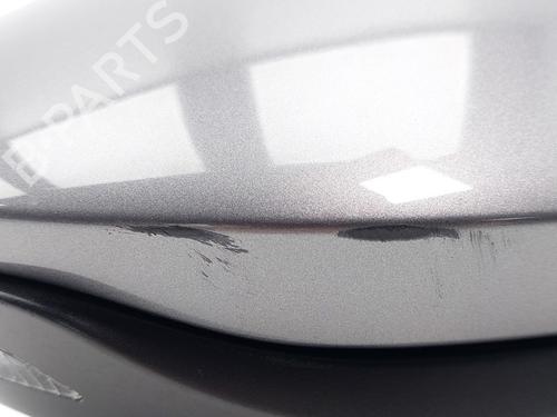 Right mirror AUDI E-TRON (GEN) 55 quattro | BP36257145C27 - Image 5
