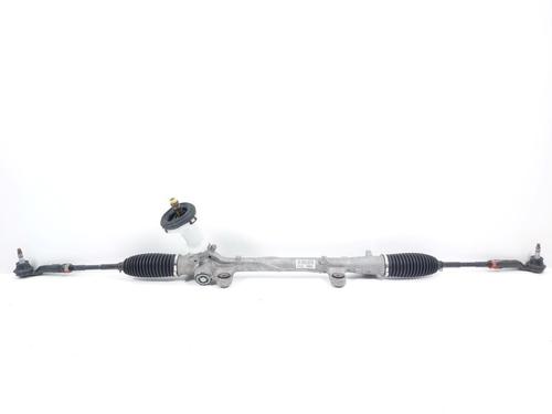 Used Steering rack HYUNDAI KONA (OS, OSE, OSI) EV (204 hp) 32628693