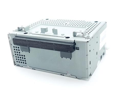 Electronic module FORD FIESTA VI (CB1, CCN) 1.6 TDCi | BP23506414M83 