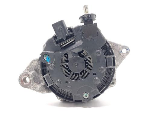 Alternator MITSUBISHI MIRAGE / SPACE STAR VI Hatchback (A0_A) 1.2 | BP29868506M7