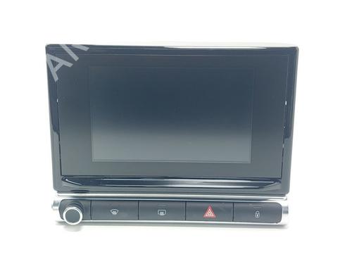 Used Control unit Control unit 21813354 21813354