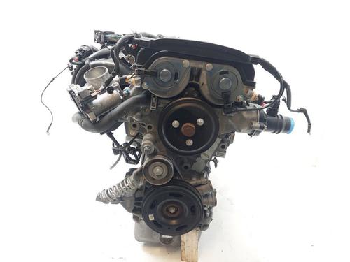 Engine OPEL CORSA D (S07) 1.2 LPG (L08, L68) | BP32628695M1  - Image 5