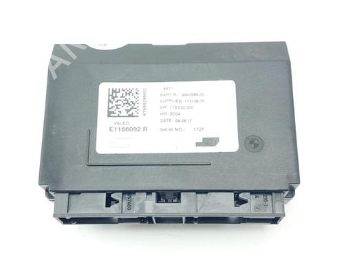 Used Electronic module BMW i3 (I01) Electric (170 hp) 20295683