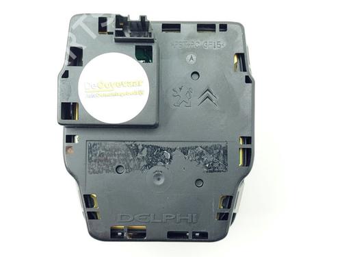 Switch PEUGEOT 508 SW I (8E_) 1.6 HDi | BP19764858I30 