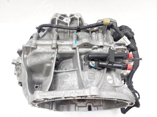 Gearbox BMW 1 (F40) 118 i | BP27724170M3 
