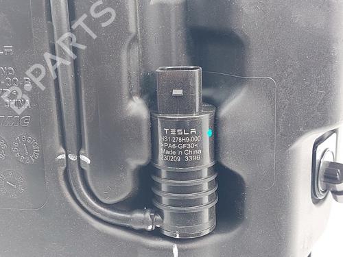 Sprinklertank TESLA MODEL Y (5YJY) EV | BP37222419C113 - Image 3