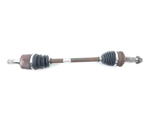 Used Left front driveshaft HYUNDAI ix20 (JC) 1.6 (125 hp) 27577787