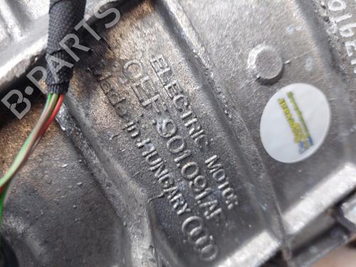Other AUDI E-TRON (GEN) 55 quattro | BP35996776O1 - Image 7