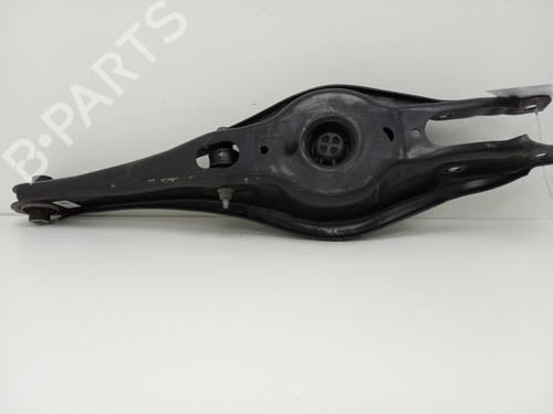 Left rear suspension arm VW TOURAN (5T1) 2.0 TDI | BP19749379M14 