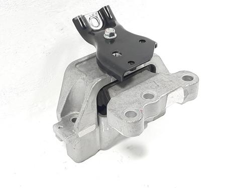 Gearbox mount MITSUBISHI OUTLANDER III (GG_W, GF_W, ZJ, ZL, ZK) Plug-in Hybrid (GG2W) | BP19752584M88 