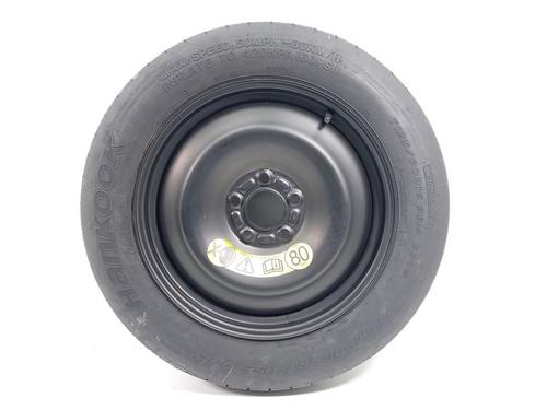 Used Rim FORD FOCUS III Turnier 1.6 TDCi (95 hp) 29868704