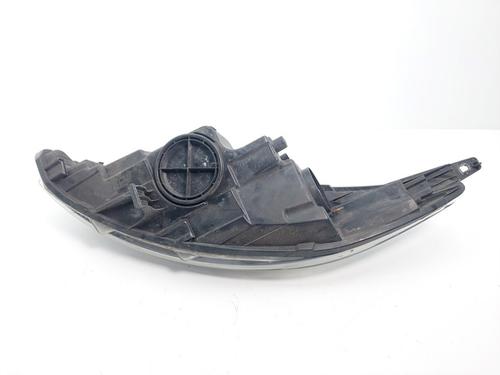 Right headlight FORD FIESTA VI (CB1, CCN) 1.25 | BP37761410C29 - Image 4
