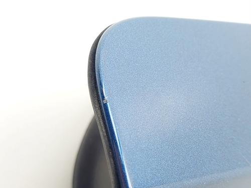 Fuel flap SEAT LEON (5F1) 2.0 TDI | BP24221682C131 