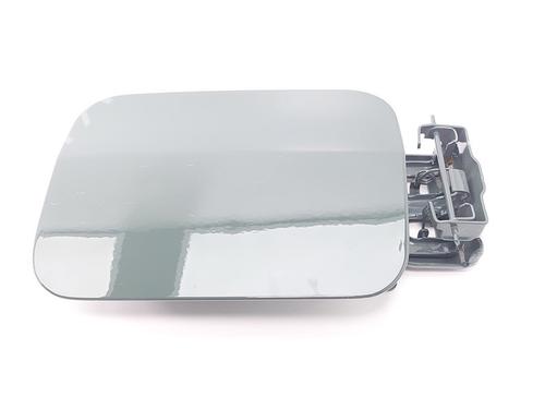 Tankklappe für DACIA DUSTER (HM_) 1.0 LPG (HMMT) (101 hp) 31599847