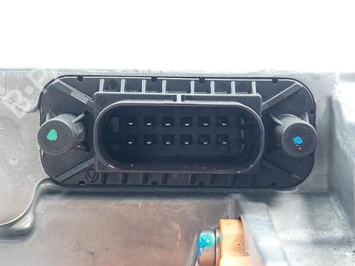 Electronic module MERCEDES-BENZ VITO Van (W447) eVITO (447.603, 447.605) | BP36950314M83 - Image 5