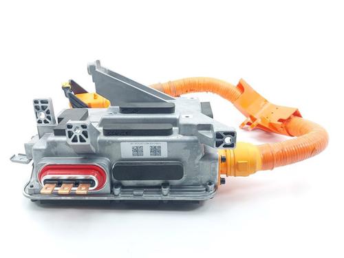 Inverter/Converter KIA EV6 (CV) 77 | BP22989560M119 