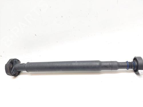 Driveshaft BMW 5 Gran Turismo (F07) 535 i | BP29044472M37 