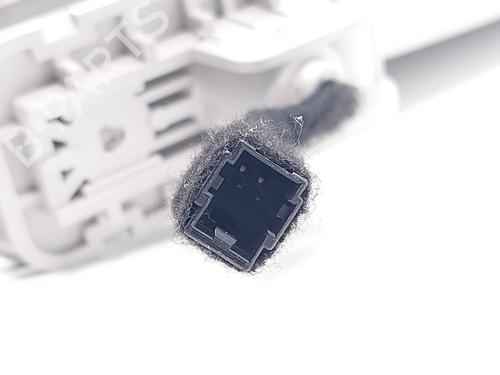 Other FORD USA MUSTANG MACH-E (CGW) EV | BP31863822O1