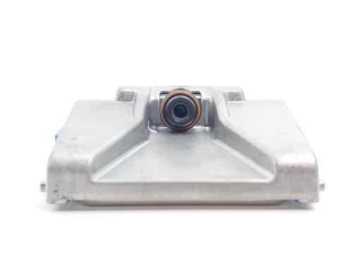 Kamera für HYUNDAI i10 III (AC3, AI3) 1.0 MPi (67 hp) 32148374