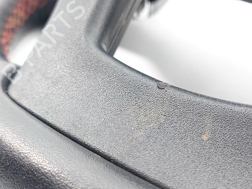 Volante FORD USA EXPLORER (U6_) 3.0 EcoBoost Plug-in Hybrid AWD | BP32350421C49