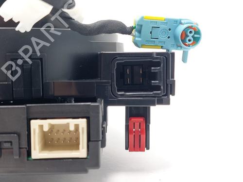 Squib airbag TOYOTA YARIS CROSS (MXP_) 1.5 Hybrid (MXPJ11) | BP29868925C102 