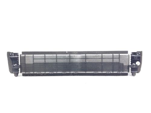 Water radiator MAZDA CX-30 (DM) e-SKYACTIV-X M Hybrid | BP36490660M31 - Image 2