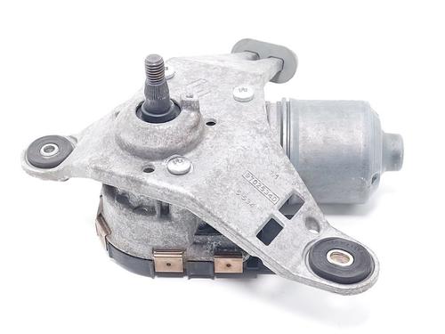 Viskermotor vindrude RENAULT GRAND SCÉNIC IV (R9_) 1.5 dCi 110 (R9A3) | BP29954588M29