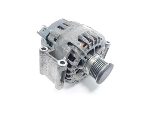 Alternator MERCEDES-BENZ C-CLASS (W204) C 180 CGI (204.049) | BP36257227M7 - Image 2