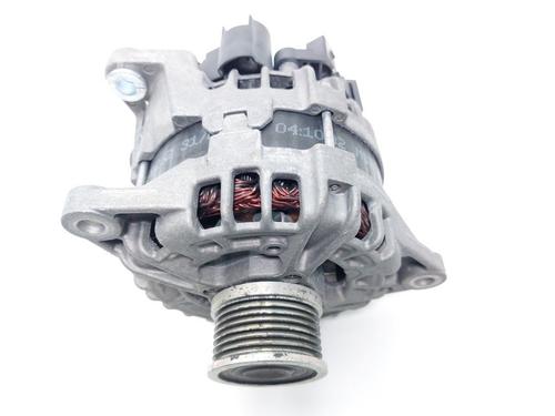 Alternator IVECO DAILY VI Van 33S14, 35S14, 35C14, 42S14 | BP29639154M7 