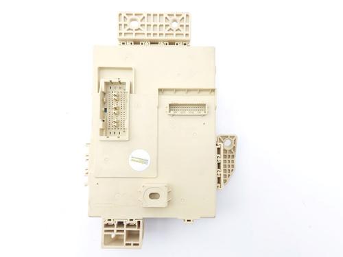 Fuse box HYUNDAI KONA (SX2) EV | BP37222408E1 - Image 3